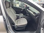 2021 Ford Escape AWD SUV for sale #Q31088A - photo 18
