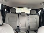 2021 Ford Escape AWD SUV for sale #Q31088A - photo 19