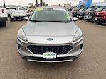 2021 Ford Escape AWD SUV for sale #Q31088A - photo 9