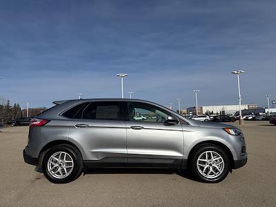 2023 Ford Edge AWD SUV for sale #Q31089 - photo 2