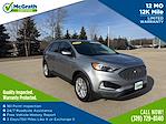 2023 Ford Edge AWD SUV for sale #Q31089 - photo 1
