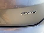 2023 Ford Edge AWD SUV for sale #Q31089 - photo 10