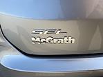 2023 Ford Edge AWD SUV for sale #Q31089 - photo 11