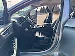 2023 Ford Edge AWD SUV for sale #Q31089 - photo 14