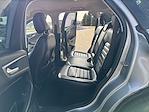 2023 Ford Edge AWD SUV for sale #Q31089 - photo 15