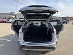 2023 Ford Edge AWD SUV for sale #Q31089 - photo 17