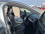 2023 Ford Edge AWD SUV for sale #Q31089 - photo 19