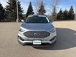 2023 Ford Edge AWD SUV for sale #Q31089 - photo 3
