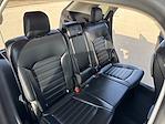 2023 Ford Edge AWD SUV for sale #Q31089 - photo 20