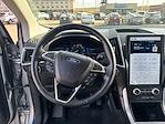 2023 Ford Edge AWD SUV for sale #Q31089 - photo 22