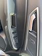 2023 Ford Edge AWD SUV for sale #Q31089 - photo 23