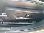 2023 Ford Edge AWD SUV for sale #Q31089 - photo 24