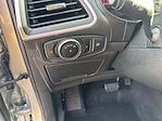 2023 Ford Edge AWD SUV for sale #Q31089 - photo 25