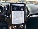 2023 Ford Edge AWD SUV for sale #Q31089 - photo 27