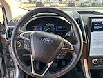 2023 Ford Edge AWD SUV for sale #Q31089 - photo 28