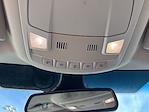 2023 Ford Edge AWD SUV for sale #Q31089 - photo 29