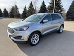 2023 Ford Edge AWD SUV for sale #Q31089 - photo 4
