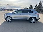2023 Ford Edge AWD SUV for sale #Q31089 - photo 5