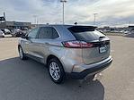 2023 Ford Edge AWD SUV for sale #Q31089 - photo 6
