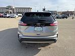 2023 Ford Edge AWD SUV for sale #Q31089 - photo 7