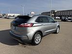 2023 Ford Edge AWD SUV for sale #Q31089 - photo 8