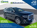 2023 GMC Acadia AWD SUV for sale #Q31090 - photo 1