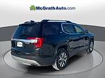 2023 GMC Acadia AWD SUV for sale #Q31090 - photo 11