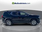 2023 GMC Acadia AWD SUV for sale #Q31090 - photo 12