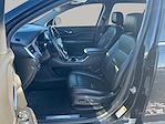 2023 GMC Acadia AWD SUV for sale #Q31090 - photo 14