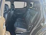 2023 GMC Acadia AWD SUV for sale #Q31090 - photo 15