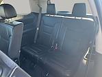 2023 GMC Acadia AWD SUV for sale #Q31090 - photo 17
