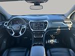 2023 GMC Acadia AWD SUV for sale #Q31090 - photo 18