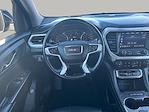 2023 GMC Acadia AWD SUV for sale #Q31090 - photo 19