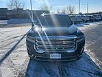 2023 GMC Acadia AWD SUV for sale #Q31090 - photo 3
