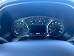 2023 GMC Acadia AWD SUV for sale #Q31090 - photo 21
