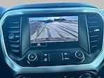 2023 GMC Acadia AWD SUV for sale #Q31090 - photo 22