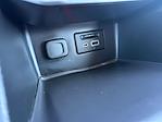 2023 GMC Acadia AWD SUV for sale #Q31090 - photo 23