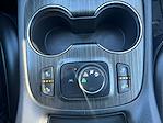 2023 GMC Acadia AWD SUV for sale #Q31090 - photo 24