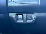 2023 GMC Acadia AWD SUV for sale #Q31090 - photo 25
