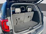 2023 GMC Acadia AWD SUV for sale #Q31090 - photo 26