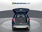 2023 GMC Acadia AWD SUV for sale #Q31090 - photo 27