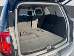 2023 GMC Acadia AWD SUV for sale #Q31090 - photo 28