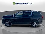 2023 GMC Acadia AWD SUV for sale #Q31090 - photo 5