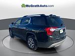 2023 GMC Acadia AWD SUV for sale #Q31090 - photo 7