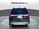 2023 GMC Acadia AWD SUV for sale #Q31090 - photo 8