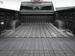 2020 Chevrolet Silverado 1500 Crew Cab 4x4 Pickup for sale #Q31092 - photo 10