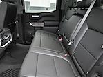 2020 Chevrolet Silverado 1500 Crew Cab 4x4 Pickup for sale #Q31092 - photo 11