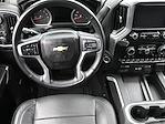 2020 Chevrolet Silverado 1500 Crew Cab 4x4 Pickup for sale #Q31092 - photo 13