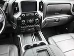 2020 Chevrolet Silverado 1500 Crew Cab 4x4 Pickup for sale #Q31092 - photo 14