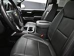 2020 Chevrolet Silverado 1500 Crew Cab 4x4 Pickup for sale #Q31092 - photo 15